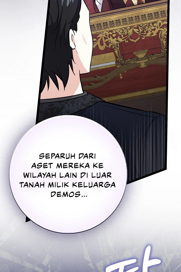 Halaman 54 dari 164
