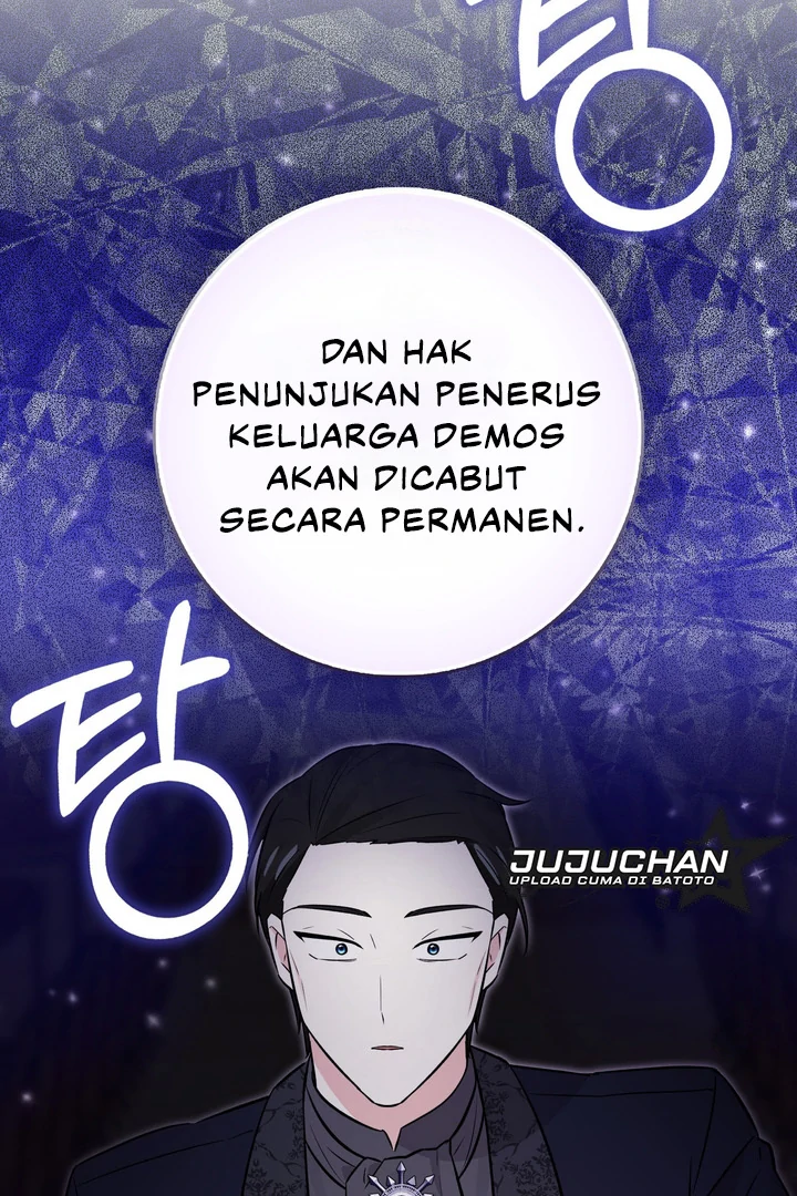 Halaman 55 dari 164