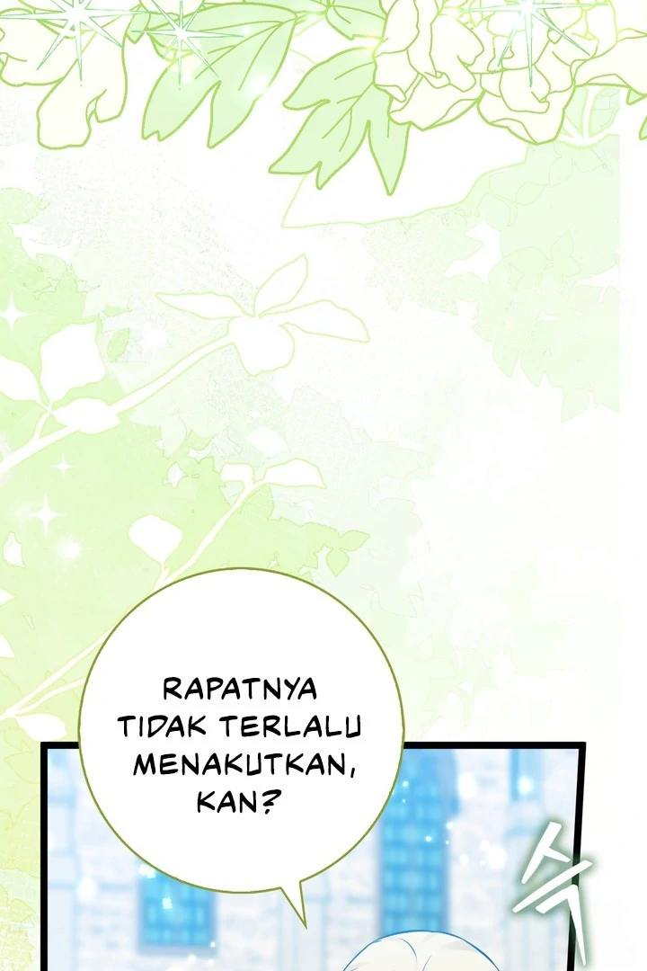 Halaman 7 dari 164