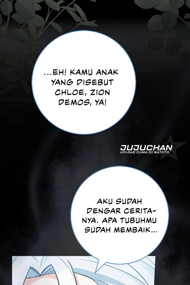 Halaman 63 dari 164