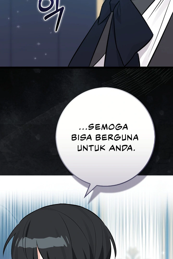 Halaman 66 dari 164