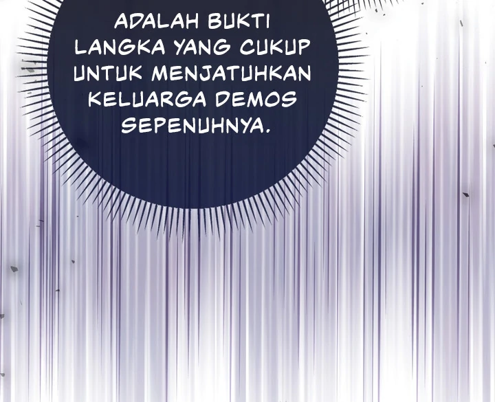 Halaman 70 dari 164