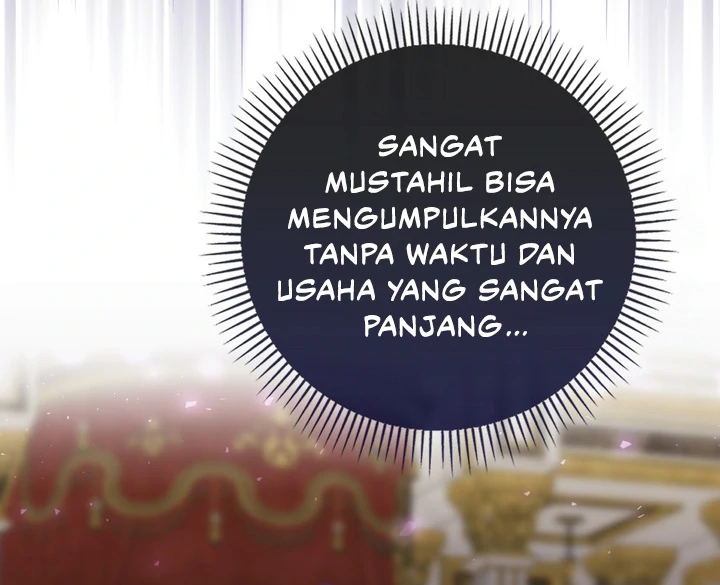 Halaman 71 dari 164