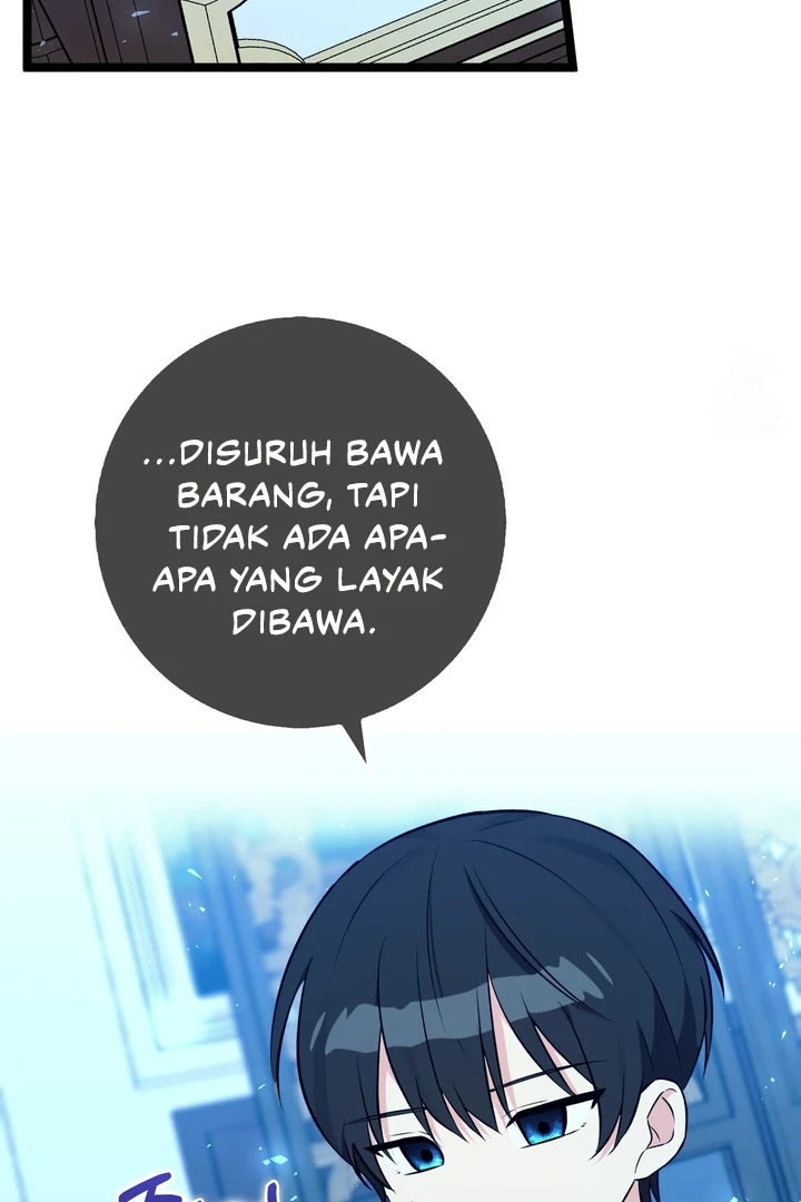 Halaman 84 dari 164