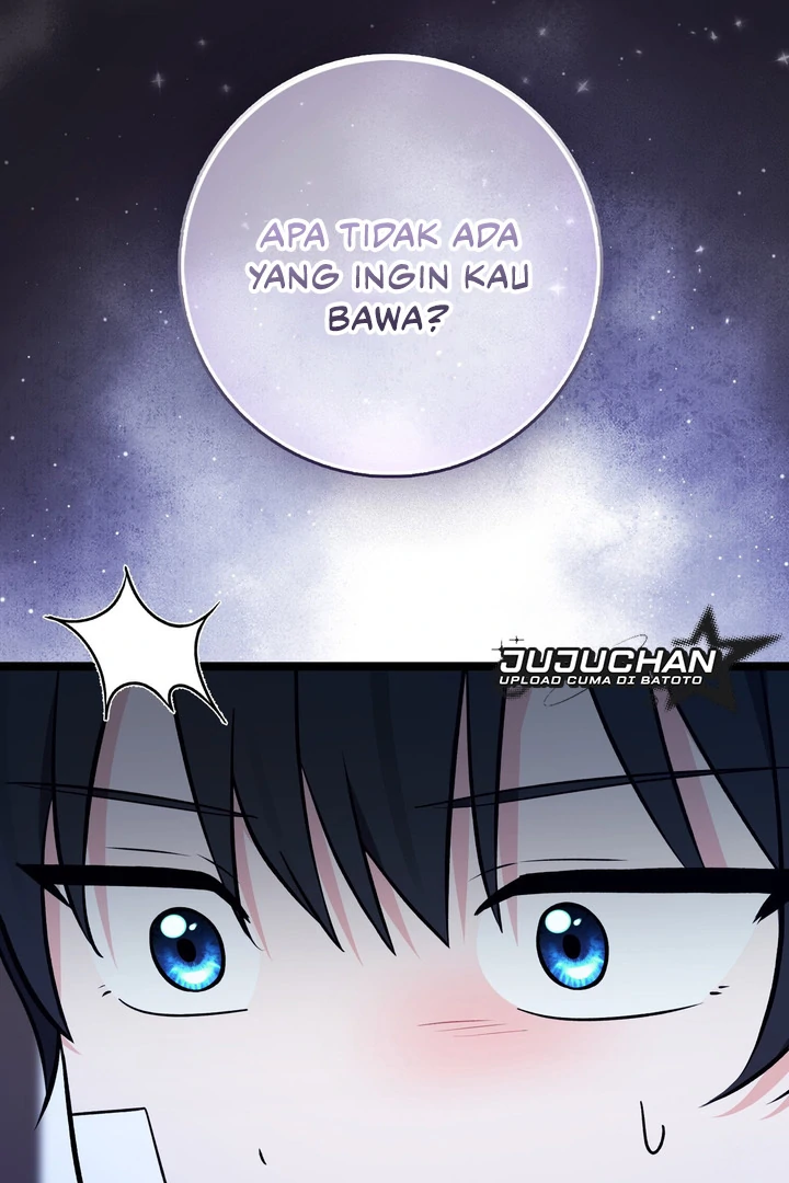 Halaman 86 dari 164