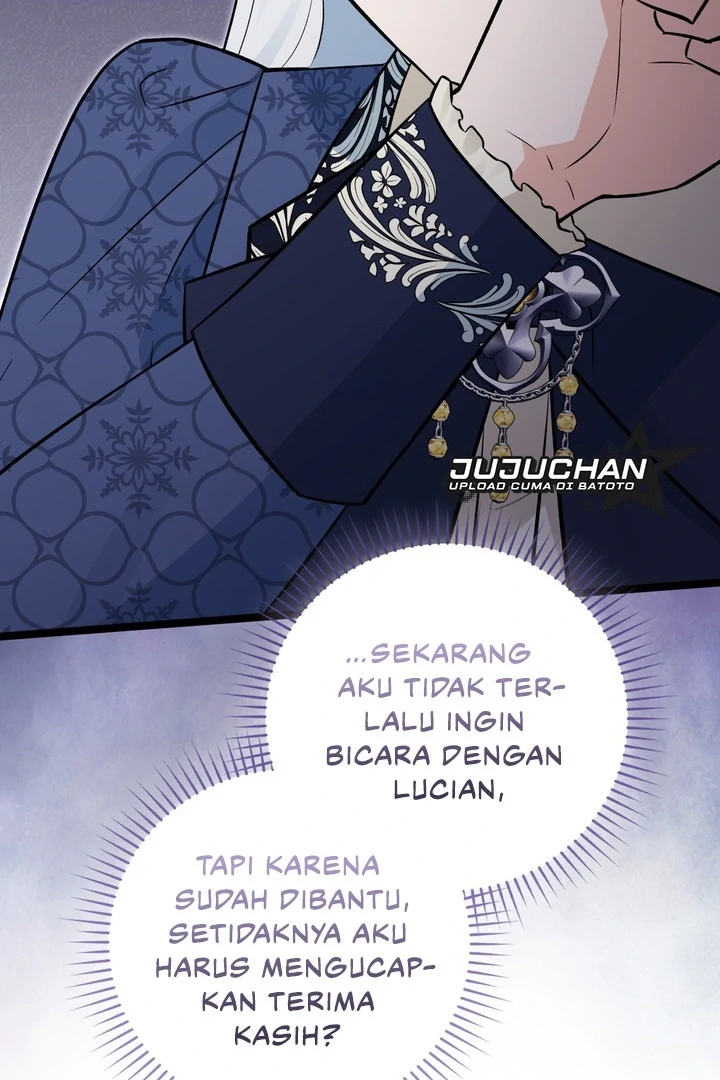 Halaman 10 dari 164