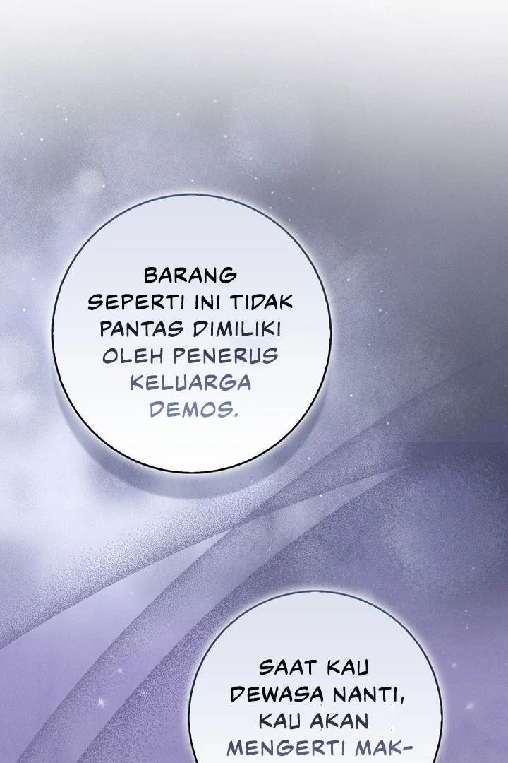 Halaman 95 dari 164