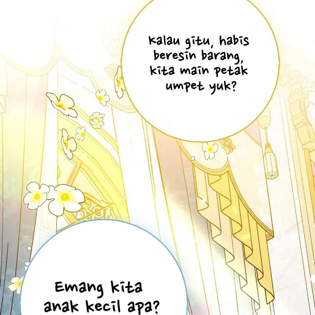 Halaman 107 dari 230