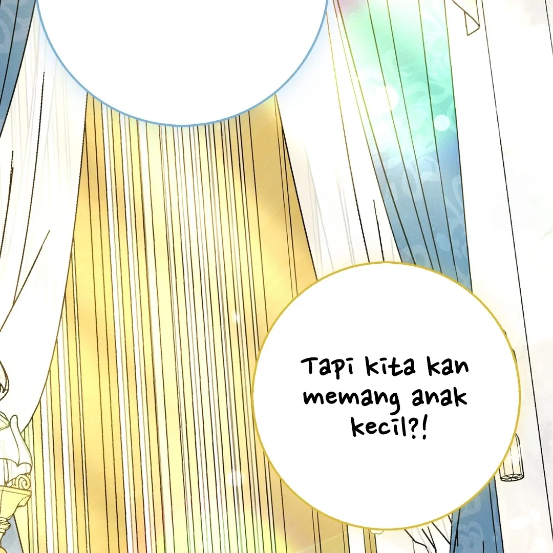 Halaman 108 dari 230