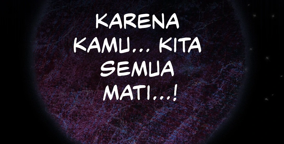 Halaman 120 dari 230
