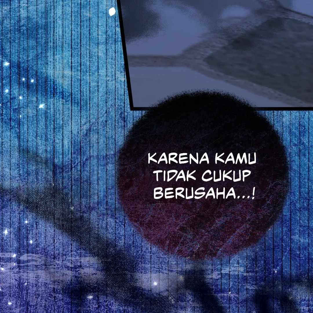 Halaman 124 dari 230