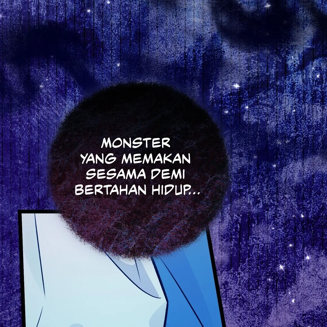 Halaman 125 dari 230