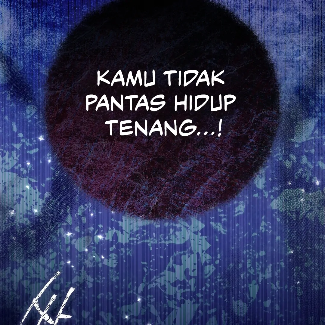 Halaman 128 dari 230