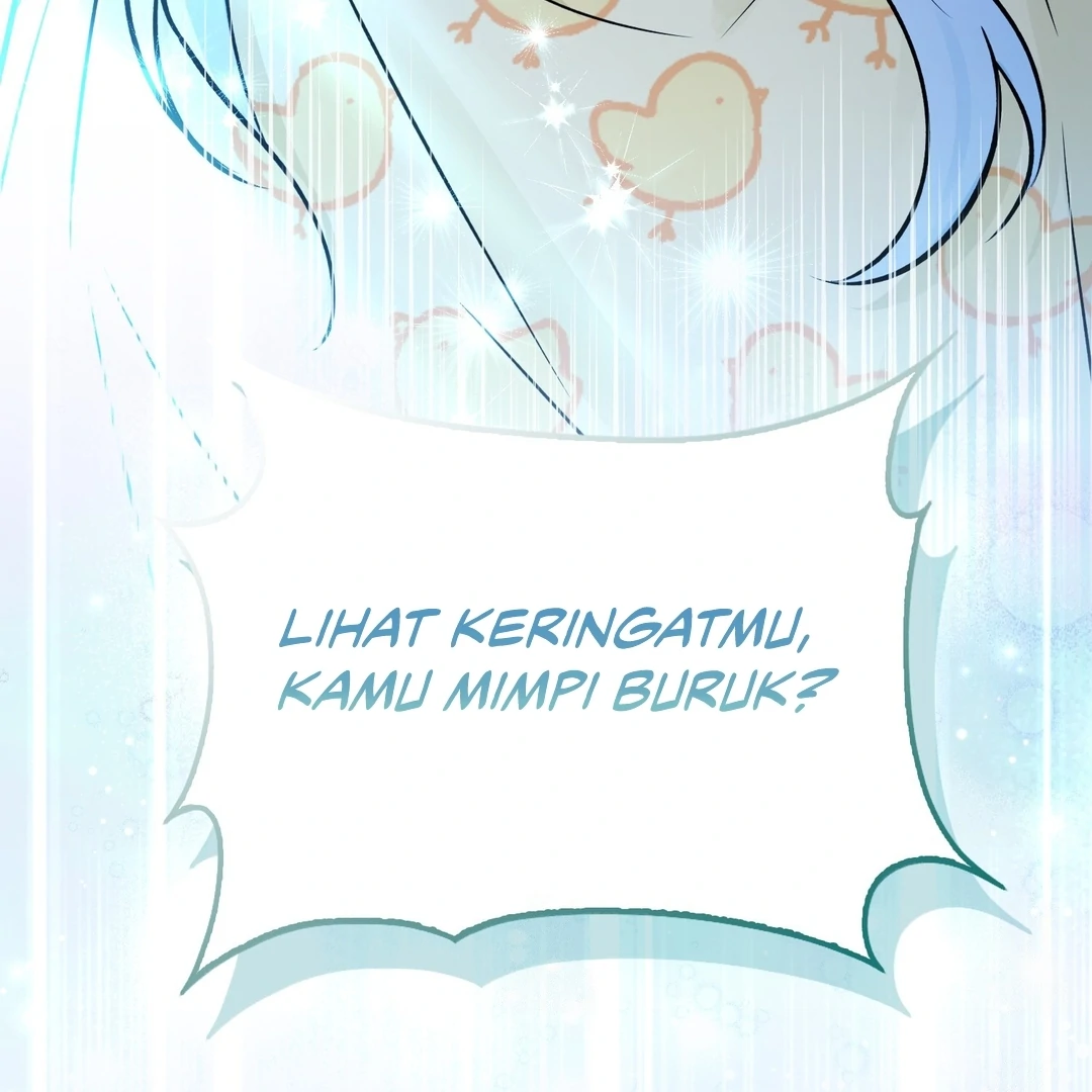 Halaman 139 dari 230