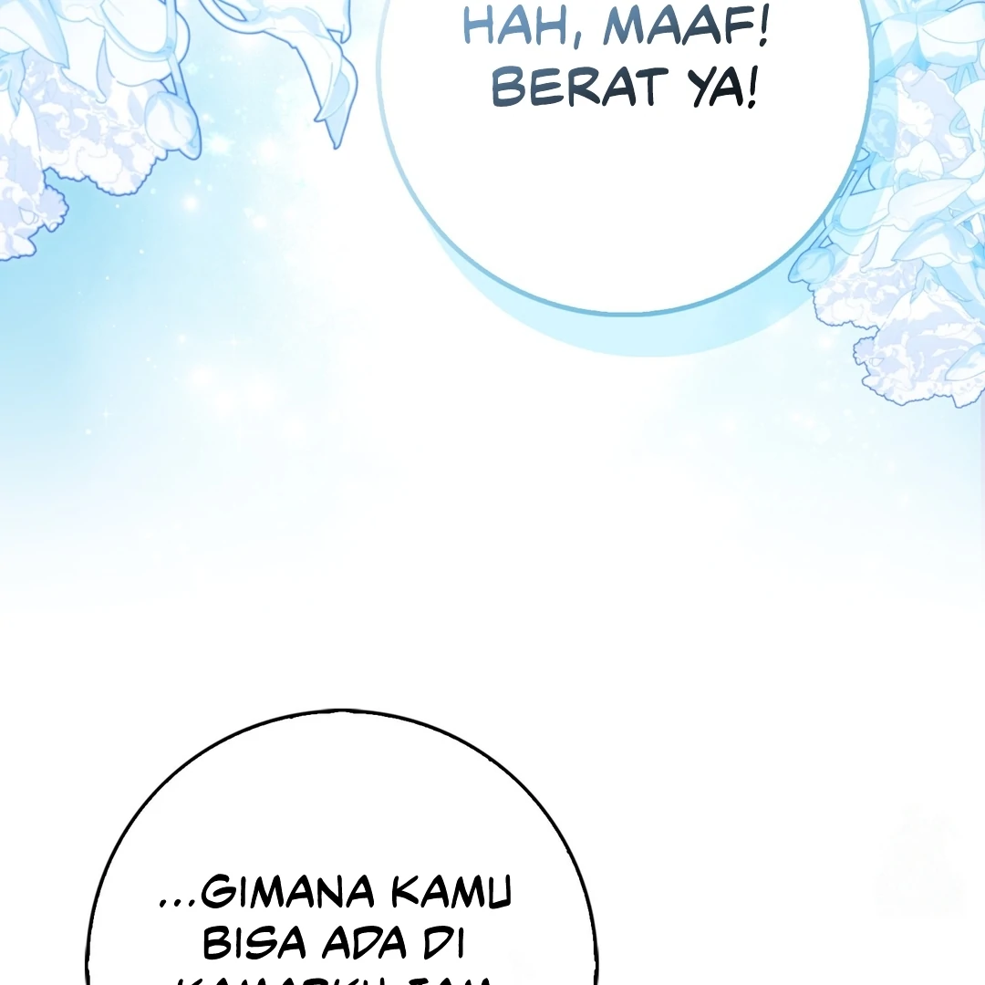 Halaman 146 dari 230