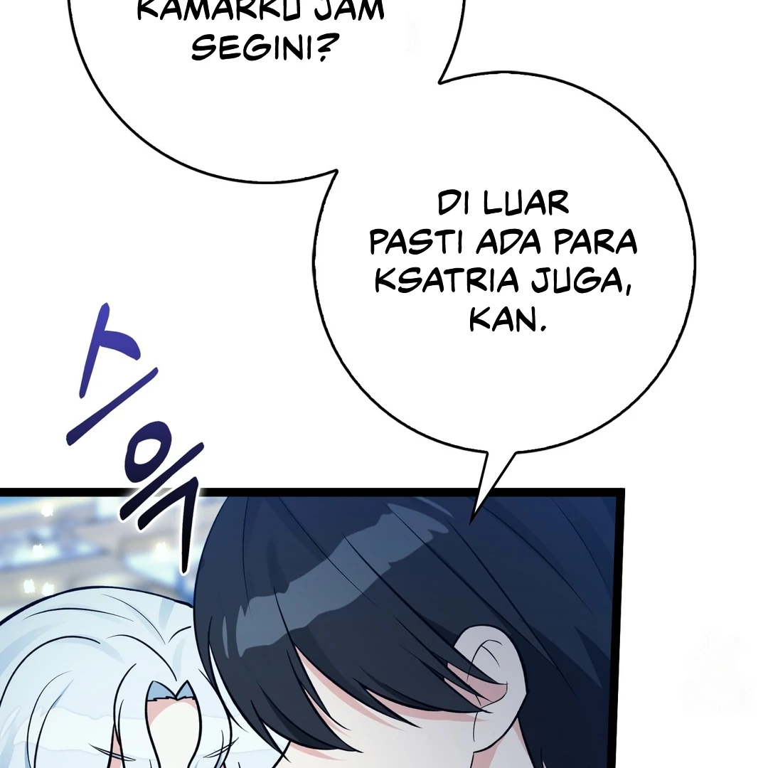 Halaman 147 dari 230
