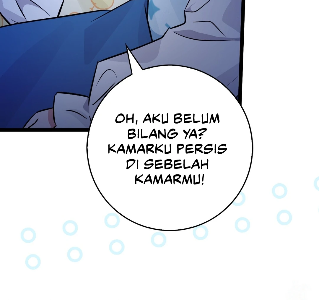 Halaman 149 dari 230