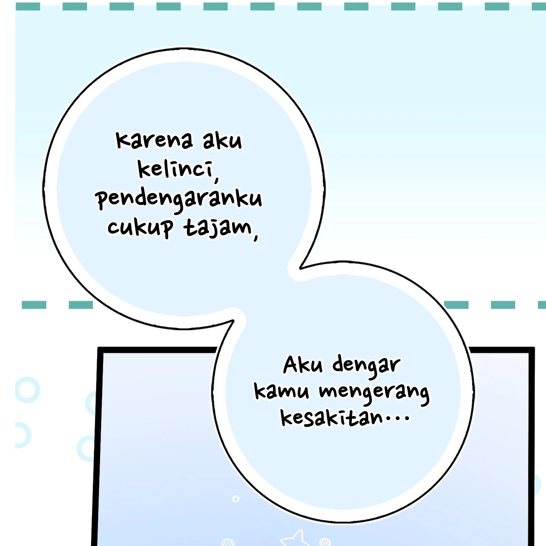 Halaman 150 dari 230