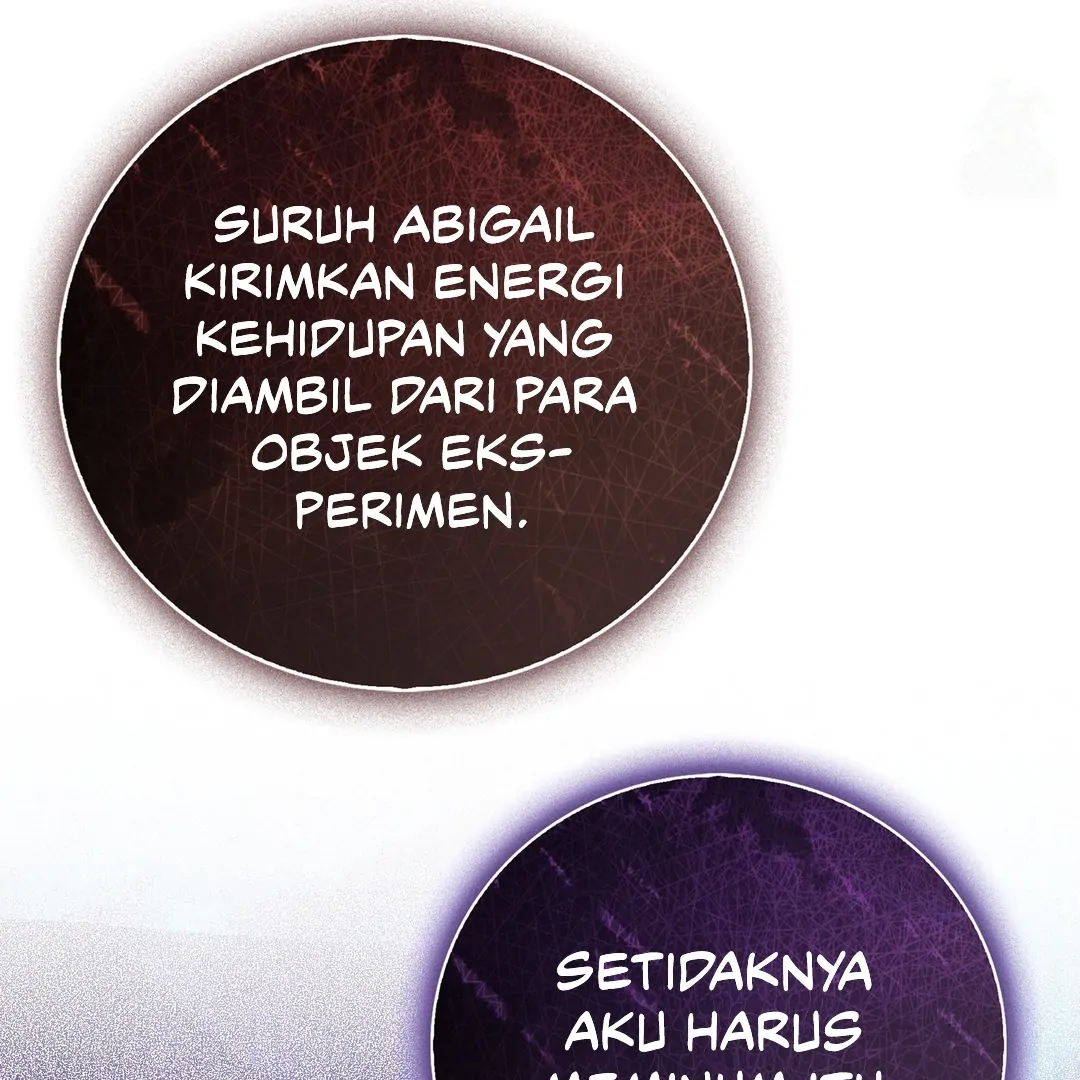Halaman 16 dari 230