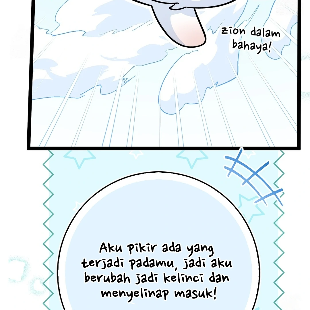 Halaman 153 dari 230