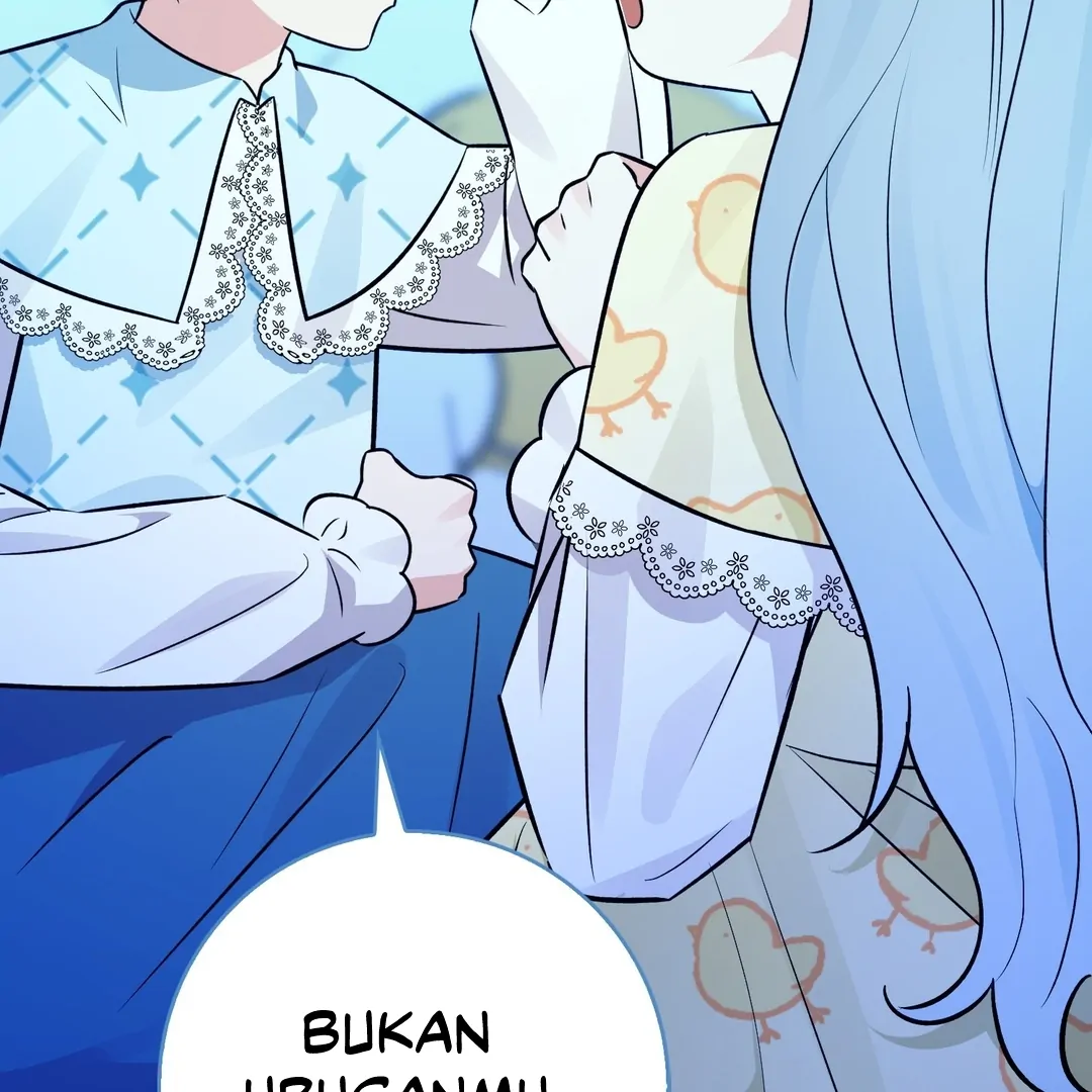Halaman 156 dari 230