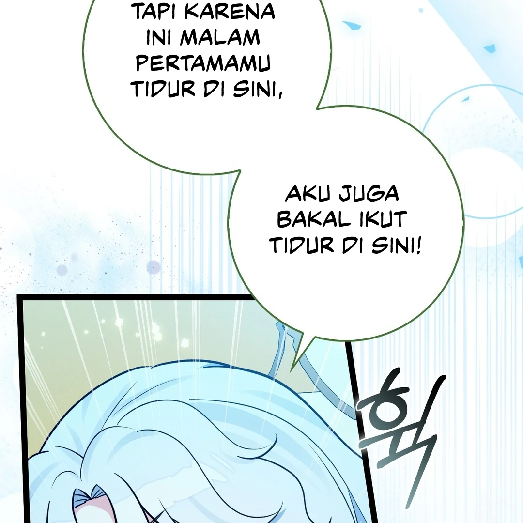 Halaman 158 dari 230