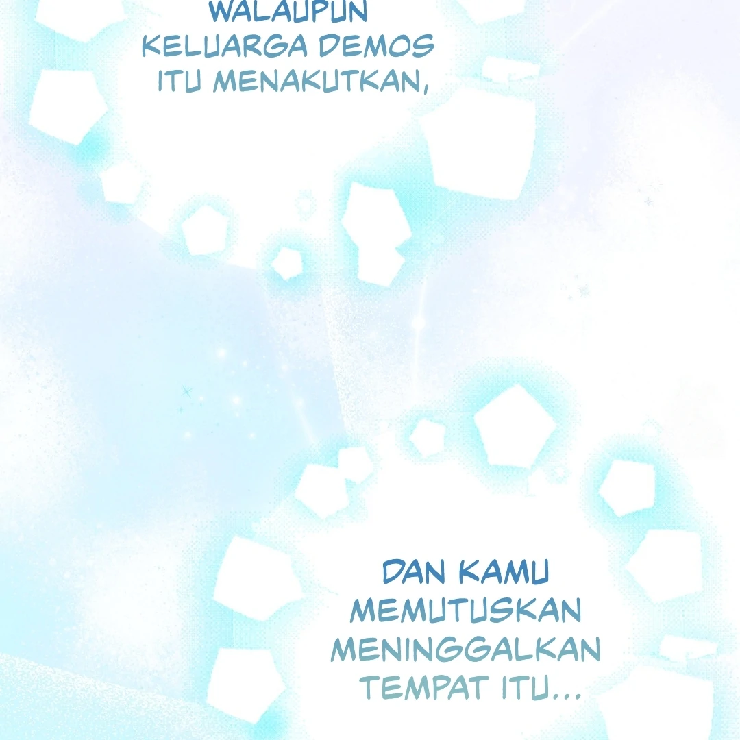 Halaman 167 dari 230