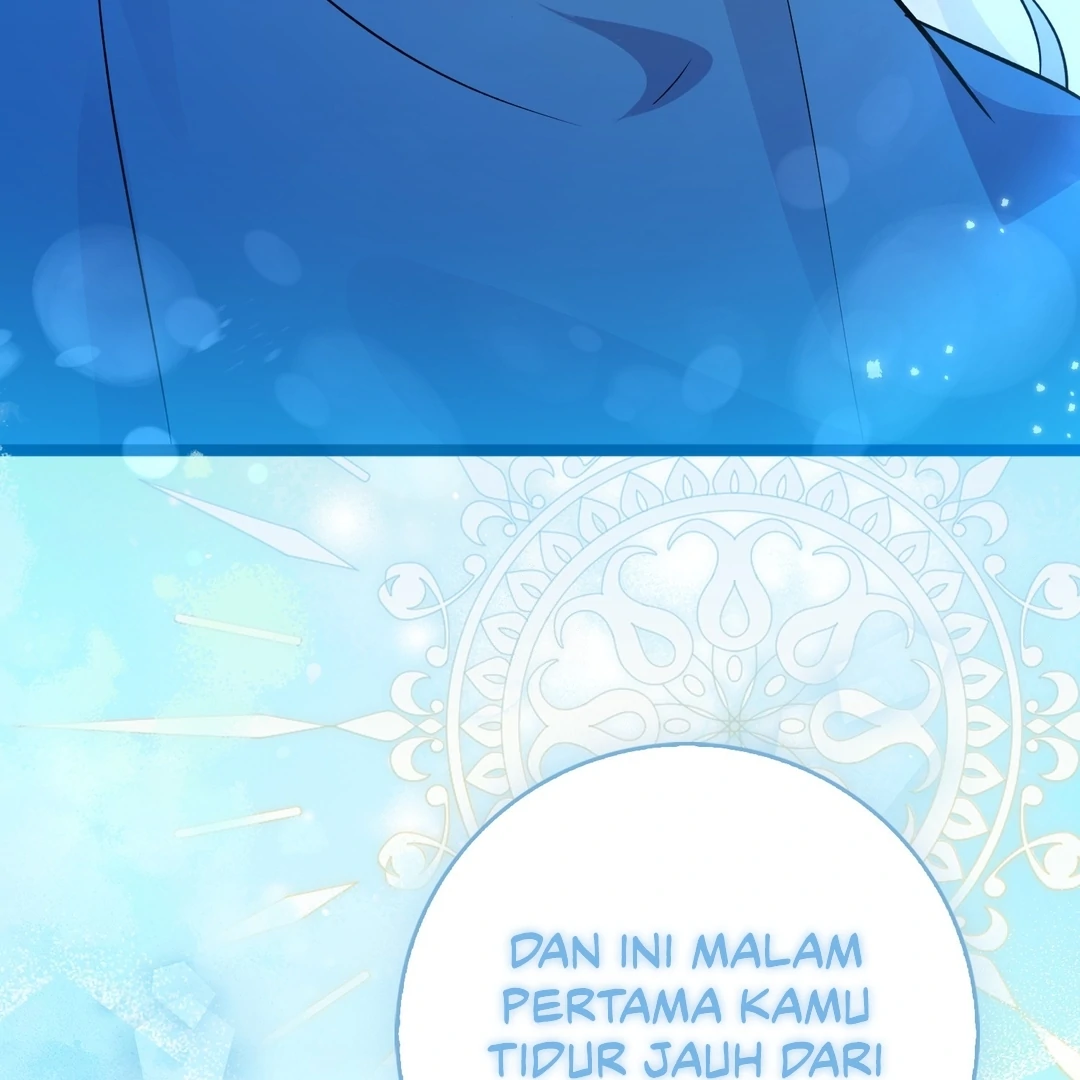 Halaman 170 dari 230