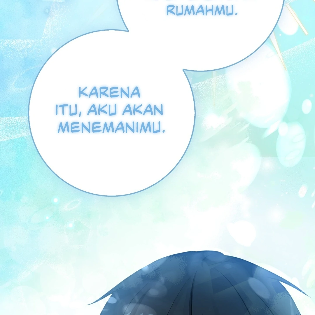 Halaman 171 dari 230