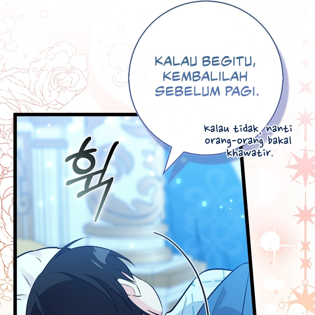 Halaman 176 dari 230