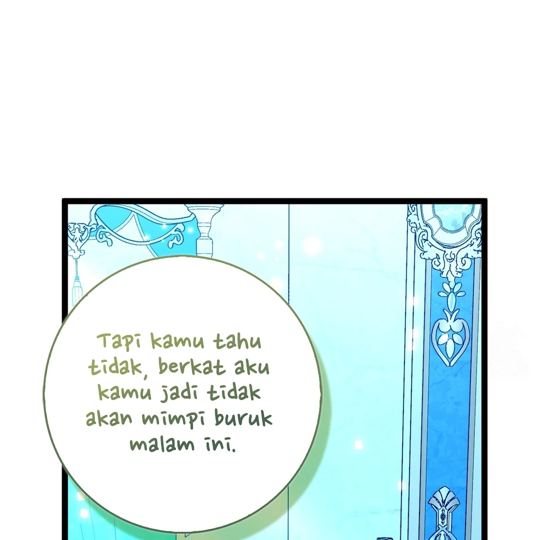 Halaman 179 dari 230