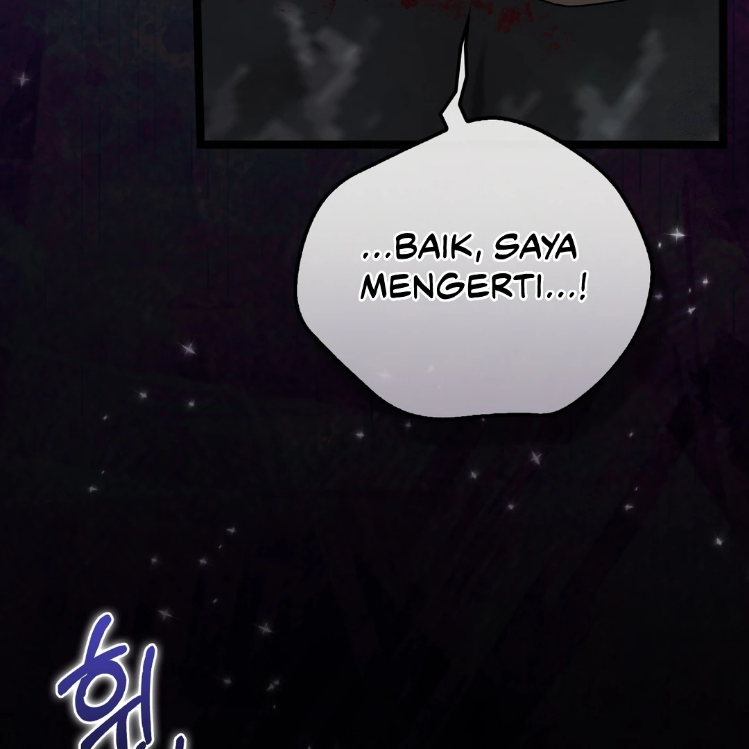 Halaman 19 dari 230