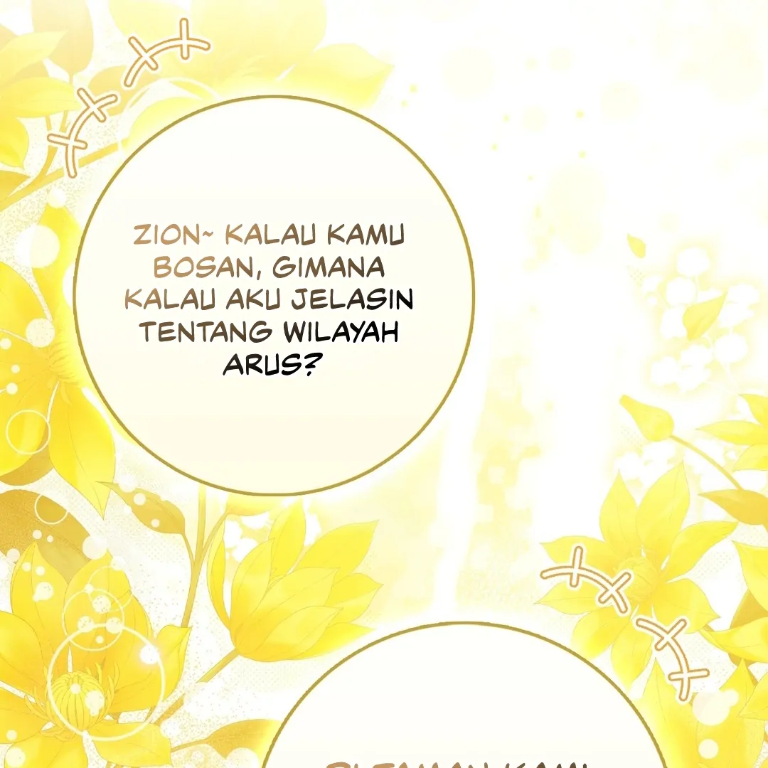 Halaman 182 dari 230