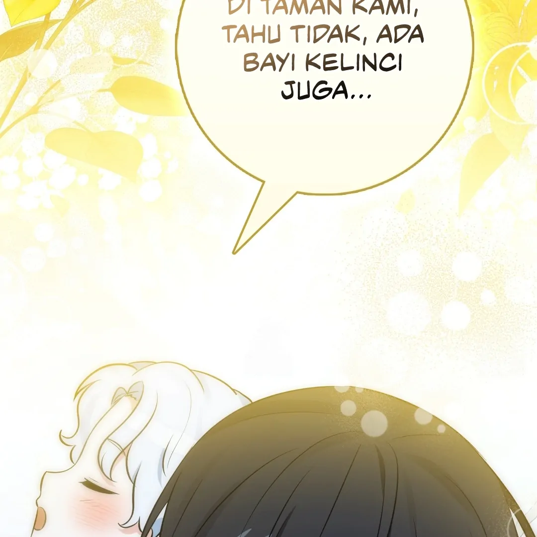 Halaman 183 dari 230