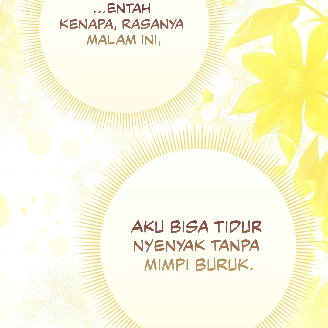 Halaman 185 dari 230