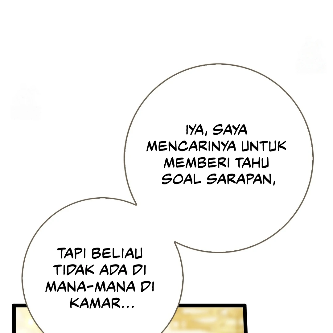 Halaman 194 dari 230
