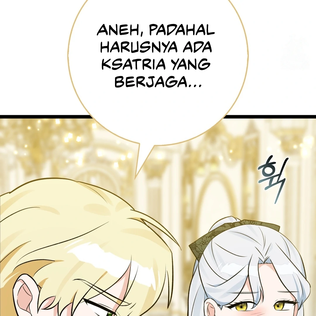 Halaman 197 dari 230