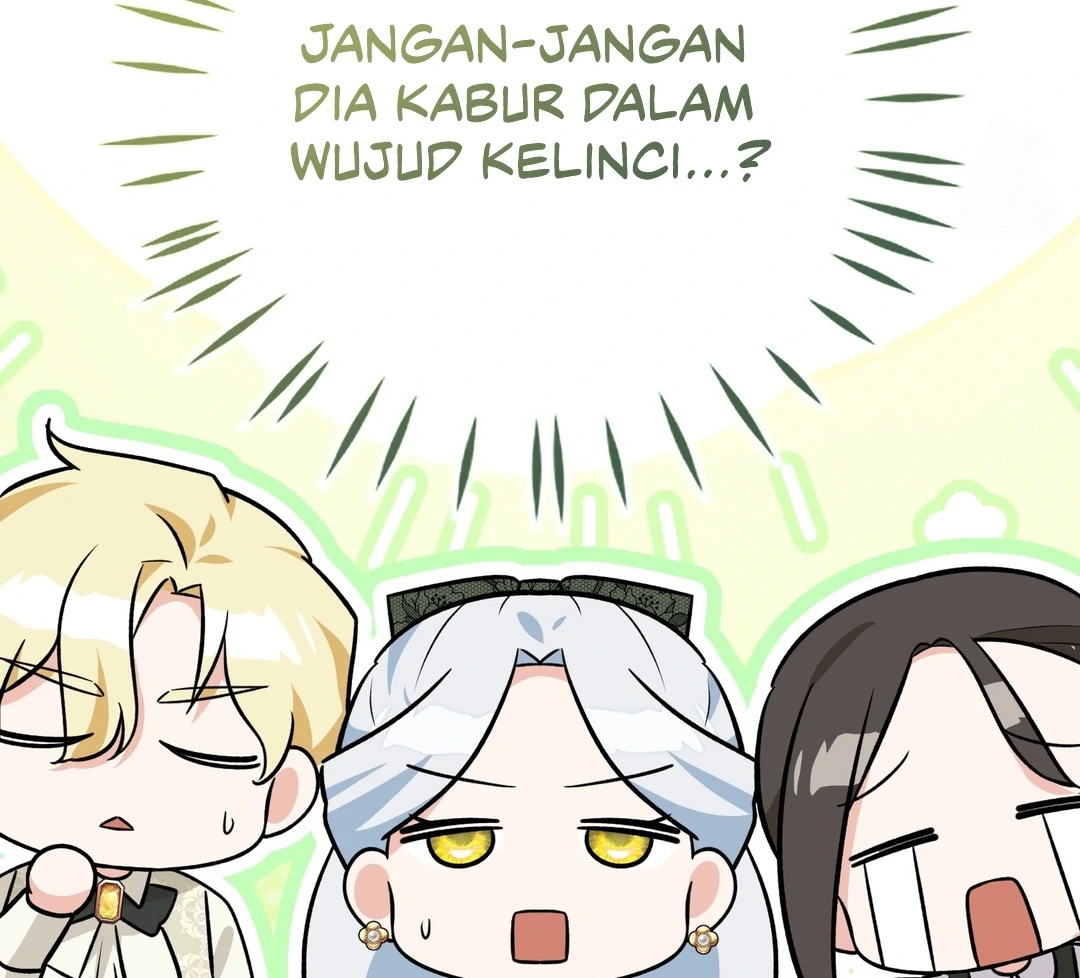 Halaman 201 dari 230