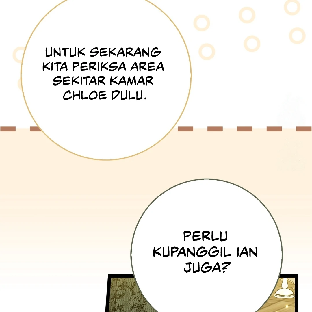 Halaman 203 dari 230