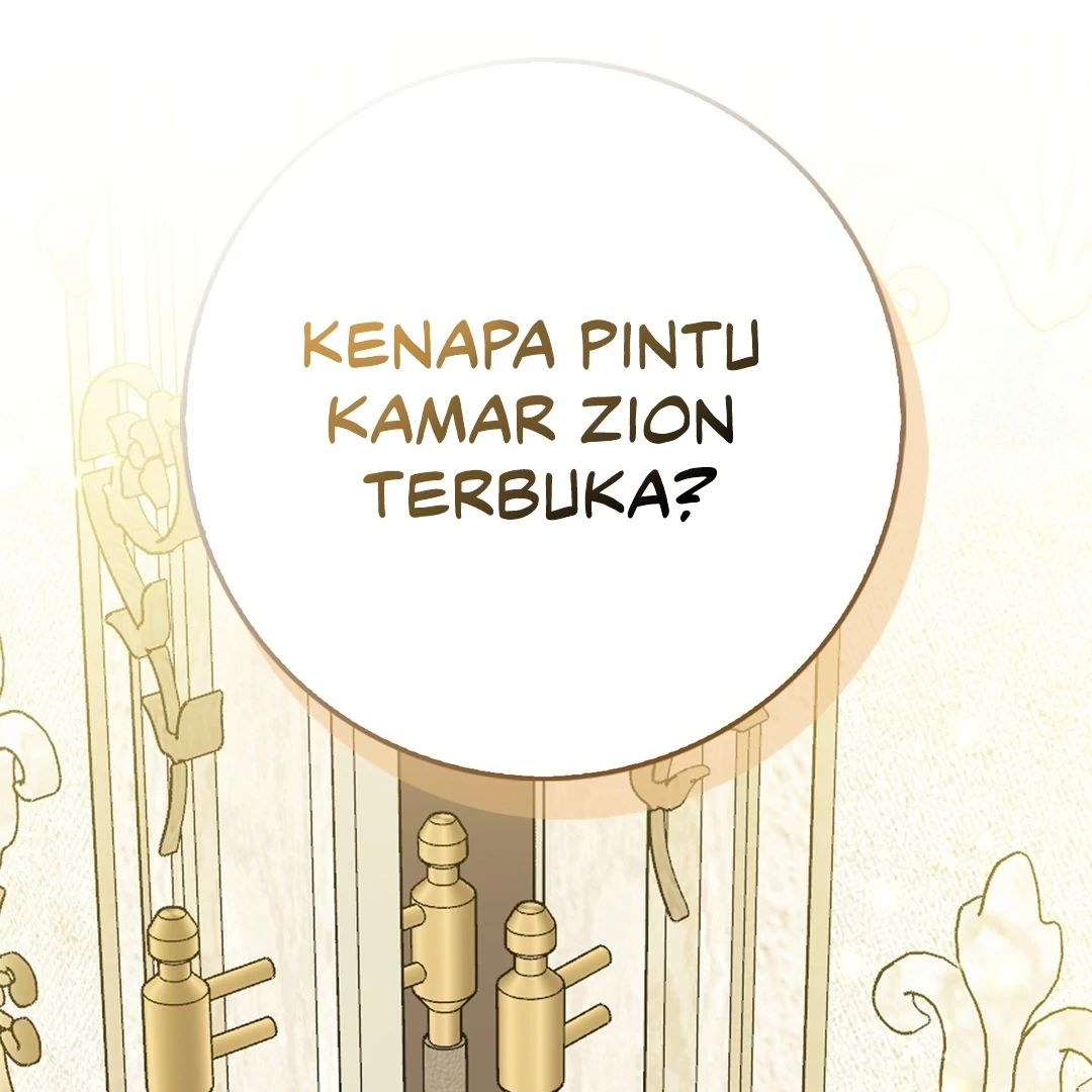 Halaman 208 dari 230