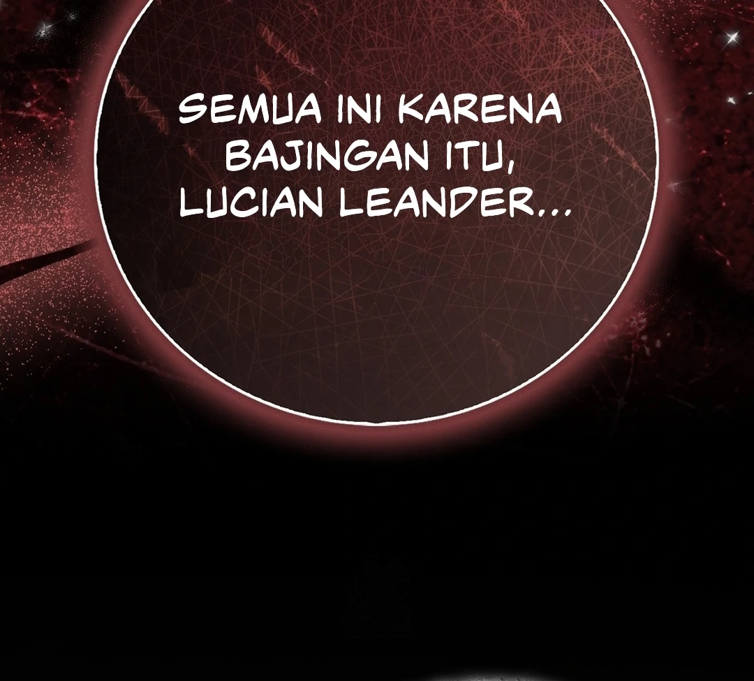 Halaman 28 dari 230