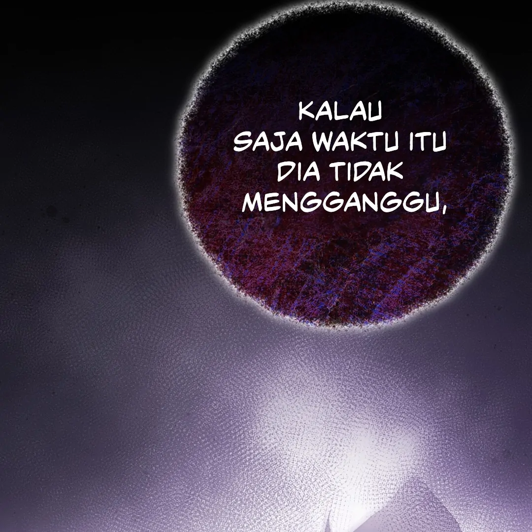 Halaman 29 dari 230