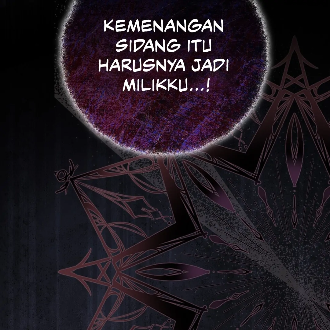 Halaman 32 dari 230