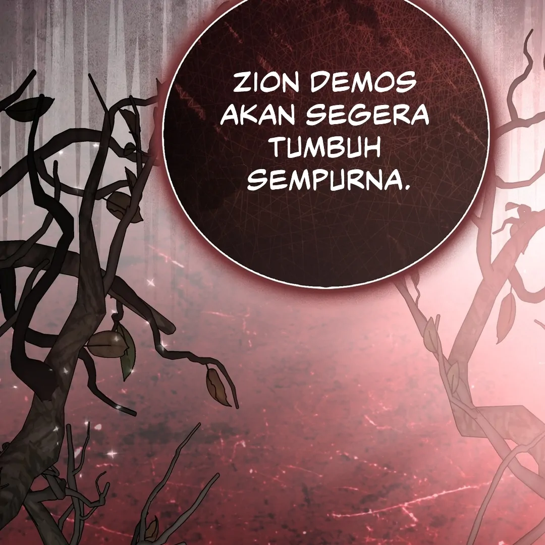 Halaman 34 dari 230