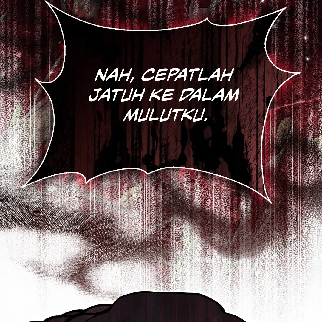 Halaman 38 dari 230