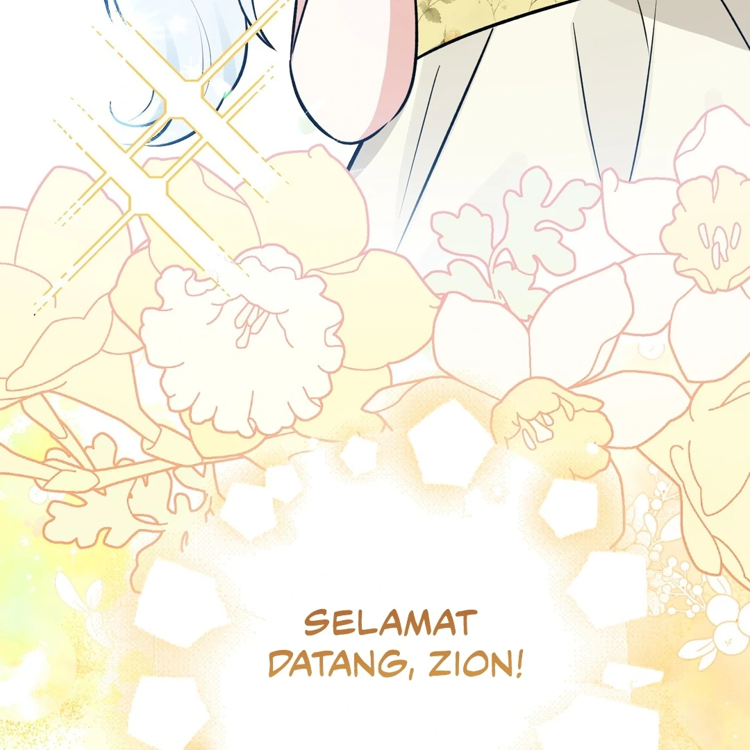 Halaman 48 dari 230