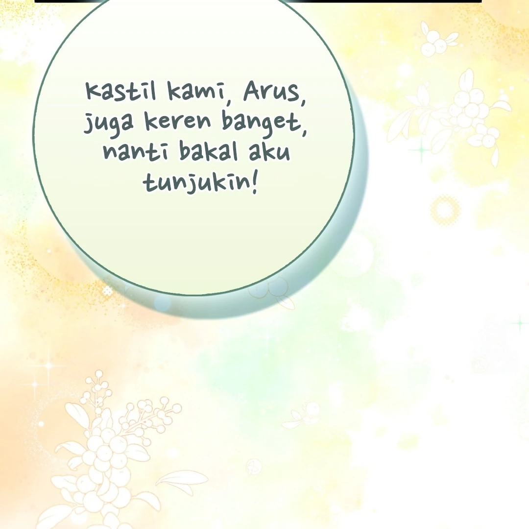 Halaman 52 dari 230