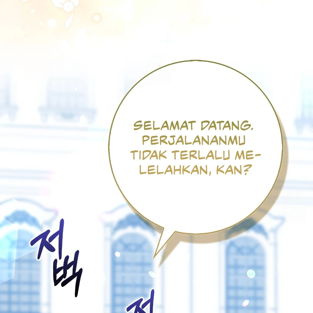 Halaman 53 dari 230