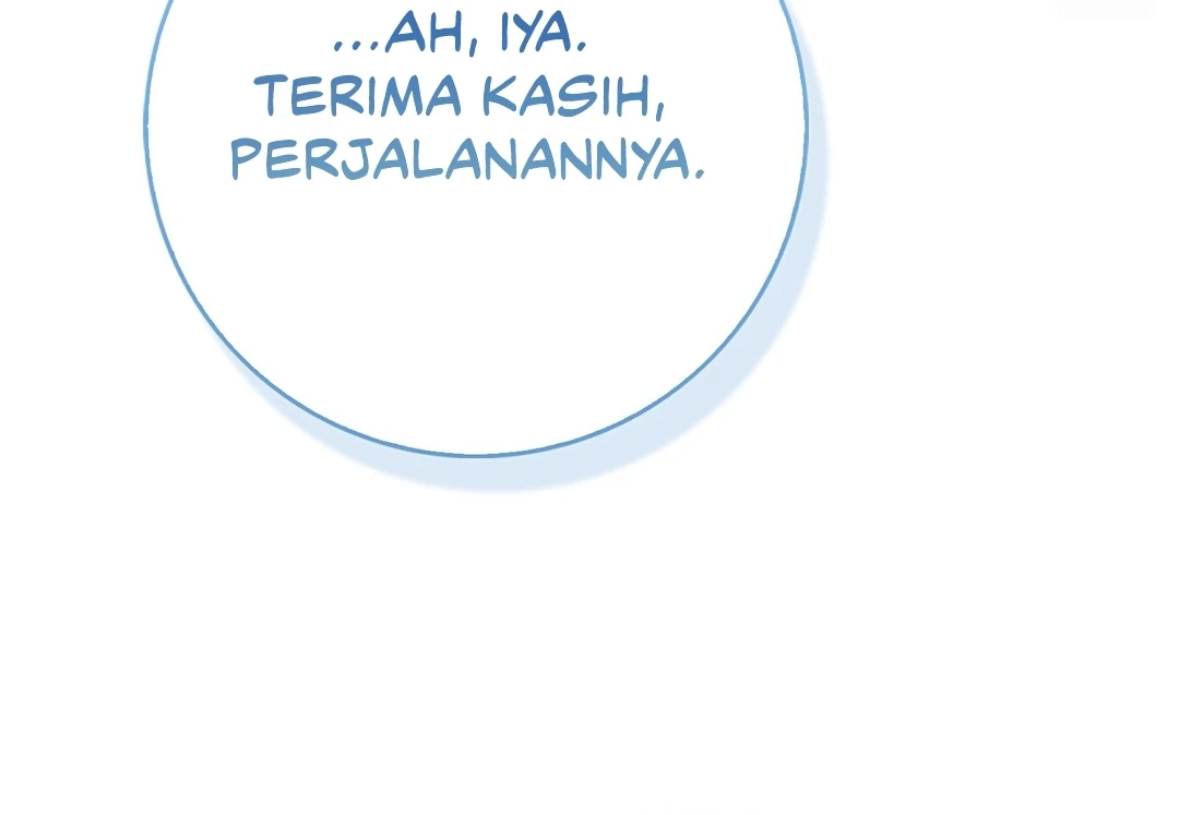 Halaman 56 dari 230