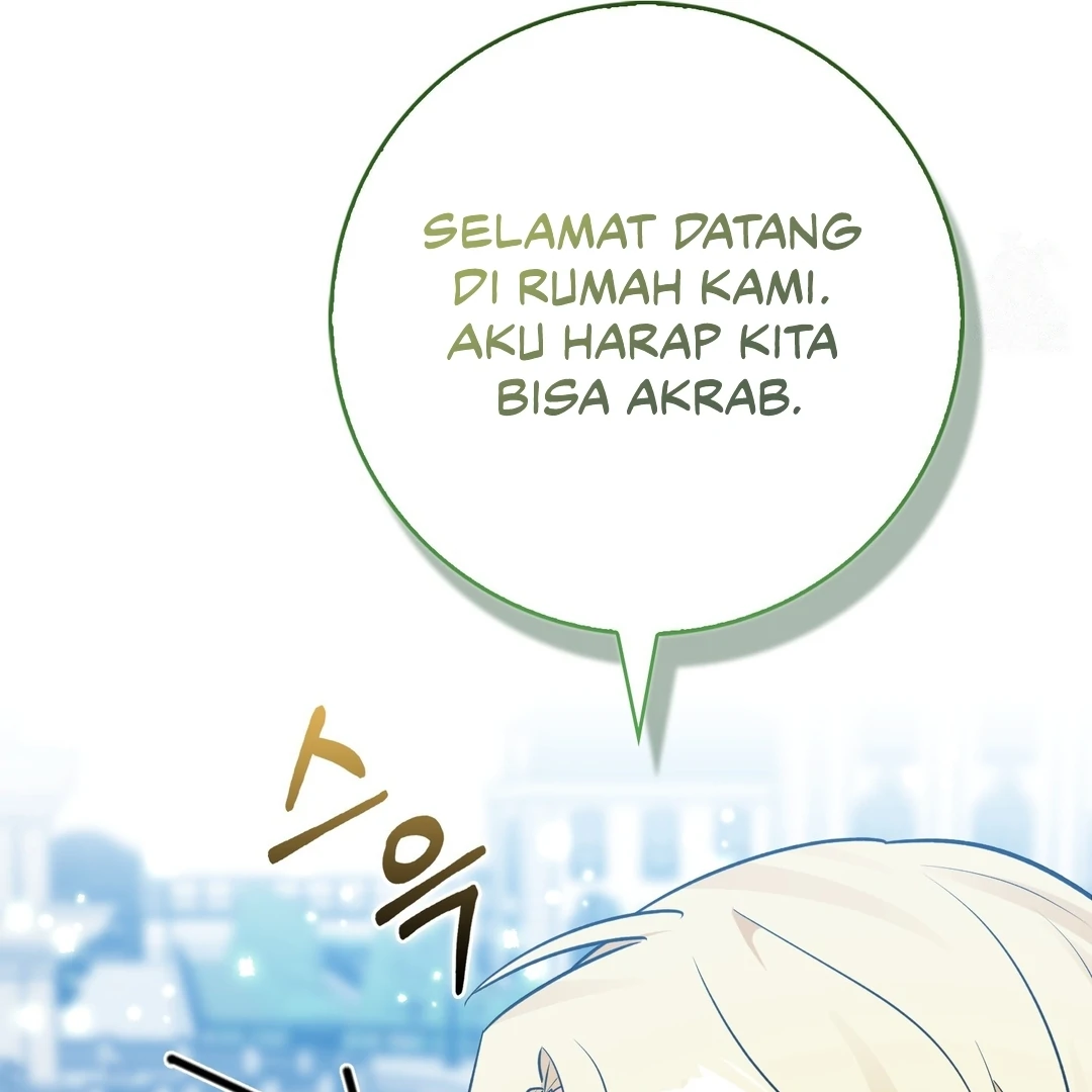 Halaman 57 dari 230